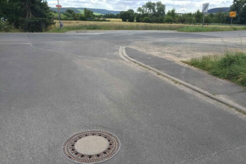 2016-07-06_Zellingen-Breitwiese-045-scaled