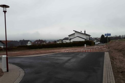 20171220_085640-scaled