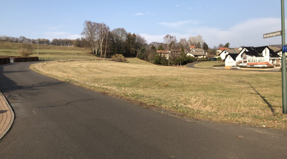 2019-02-28_Kalbach-Veitsteinbach10