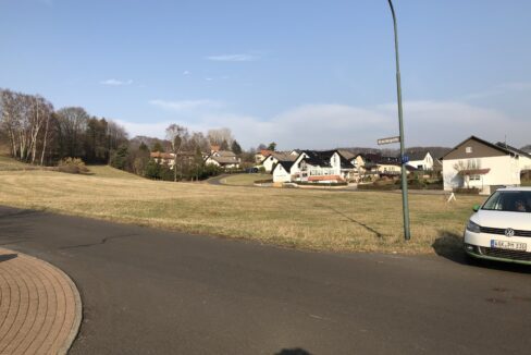 2019-02-28_Kalbach-Veitsteinbach11