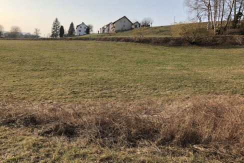2019-02-28_Kalbach-Veitsteinbach2