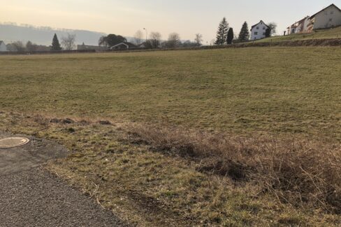 2019-02-28_Kalbach-Veitsteinbach3