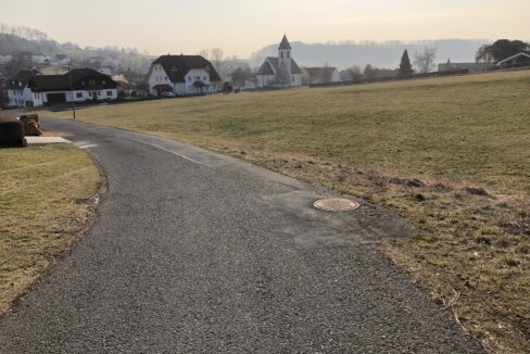 2019-02-28_Kalbach-Veitsteinbach4