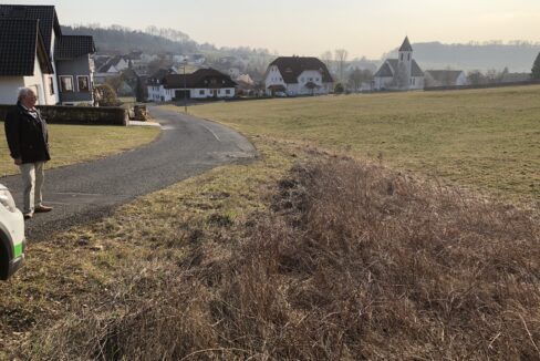 2019-02-28_Kalbach-Veitsteinbach5
