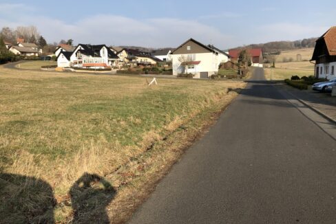 2019-02-28_Kalbach-Veitsteinbach7