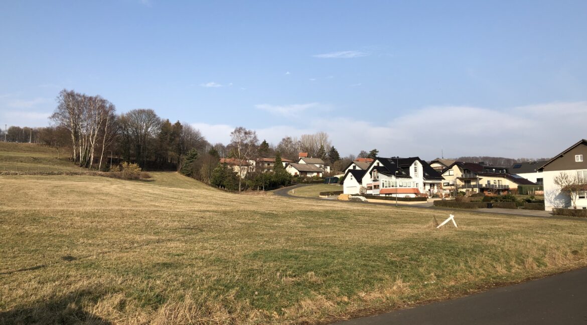 2019-02-28_Kalbach-Veitsteinbach8