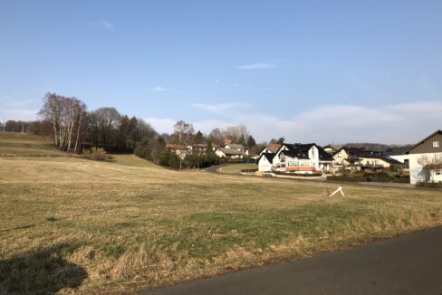 2019-02-28_Kalbach-Veitsteinbach8