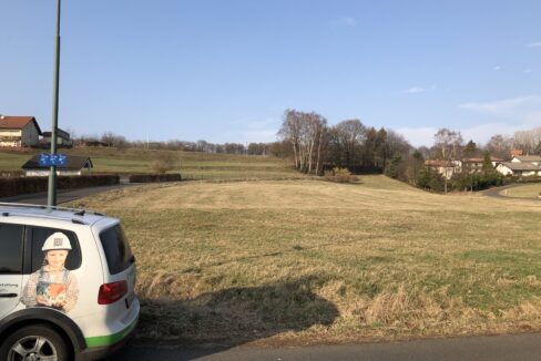 2019-02-28_Kalbach-Veitsteinbach9