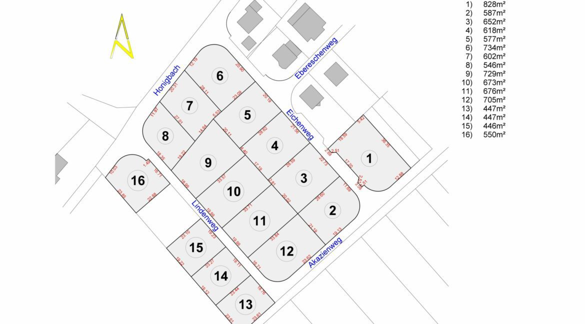Baugrundstücke_V2-vermaßt-1-scaled