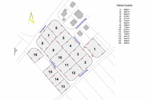 Baugrundstücke_V2-vermaßt-1-scaled