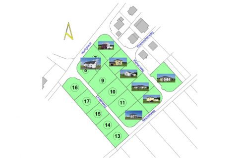 Baugrundstuecke_V3_aktuell-4-scaled