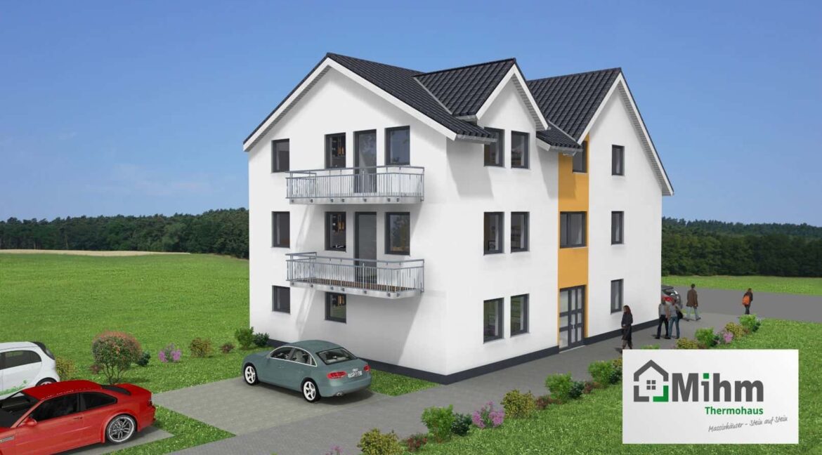 Classico391KG99_36.5_Ansichten_3D-Terrasse_Logo