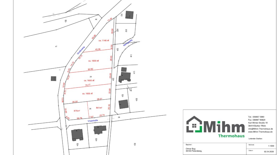 Lageplan_Teilungsentwurf_2020-04-02
