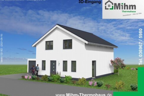 Mihm-Thermohaus_Idealo120SD_3D-Eingang