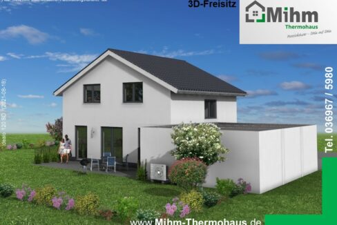 Mihm-Thermohaus_Idealo120SD_3D-Freisitz