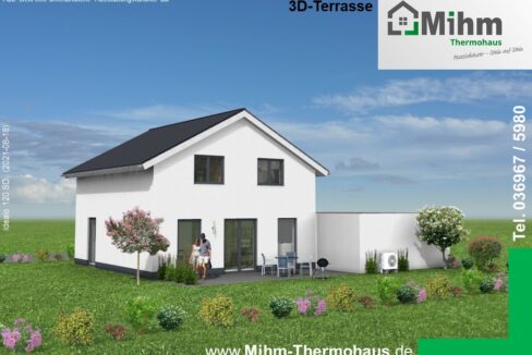 Mihm-Thermohaus_Idealo120SD_3D-Terrasse