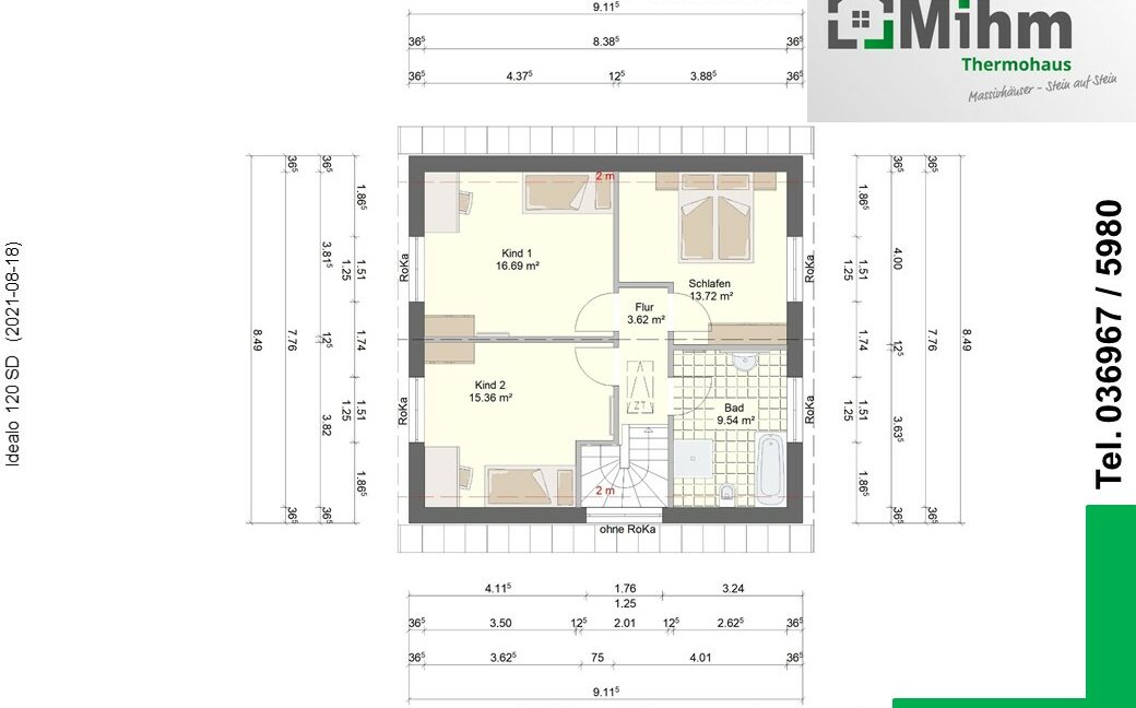 Mihm-Thermohaus_Idealo120SD_DG-Grundriss