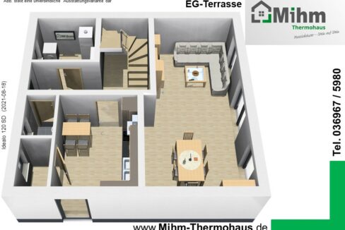 Mihm-Thermohaus_Idealo120SD_EG-Terrasse
