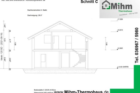 Mihm-Thermohaus_Idealo120SD_Schnitt-C