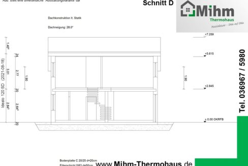 Mihm-Thermohaus_Idealo120SD_Schnitt-D