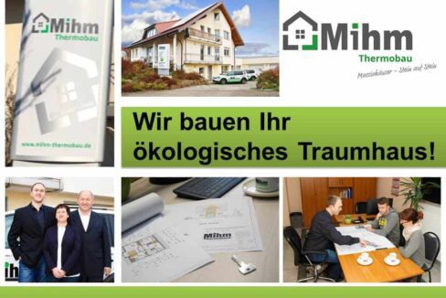 Mihm-Thermohaus_Ökologie1