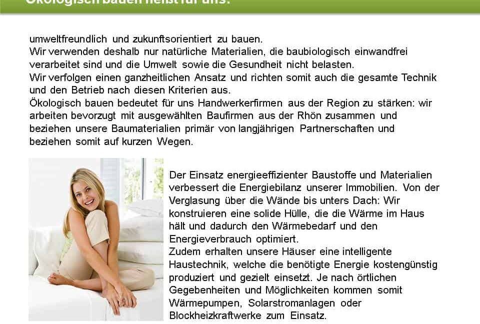 Mihm-Thermohaus_Ökologie2