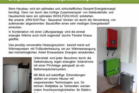 Mihm-Thermohaus_Ökologie6