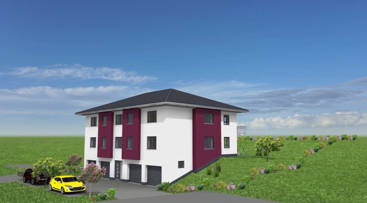 Primo397WDBKG179_Lageplan_3D-Einfahrt