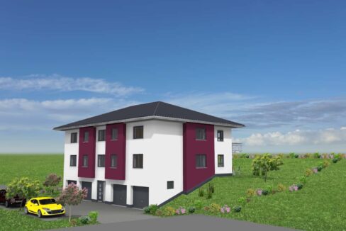 Primo397WDBKG179_Lageplan_3D-Einfahrt