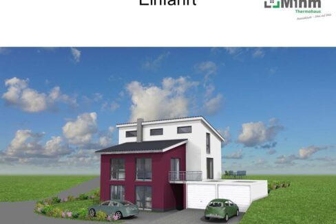 3WE-Honigbach25_3D-Einfahrt