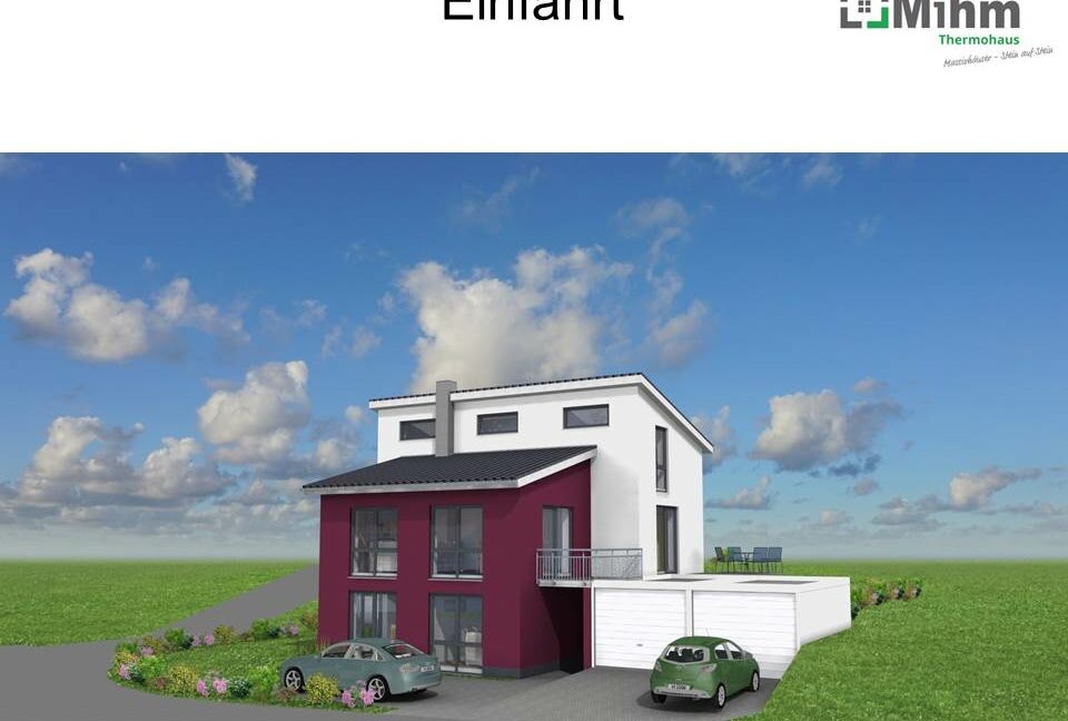 3WE-Honigbach25_3D-Einfahrt