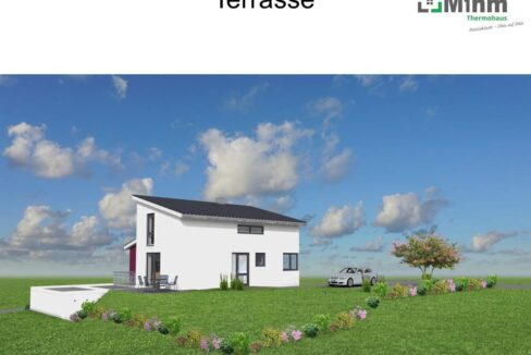 3WE-Honigbach25_3D-Terrasse