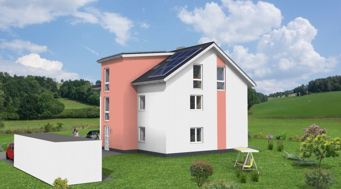 Primero289SD+Ba27_Bauantrag-A_2023-09-08_Referenzen_3D-Freisitz
