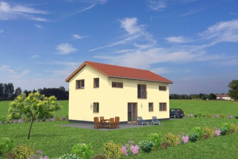 Classico128SD_3D-Terrasse