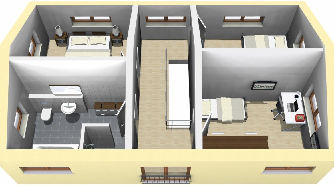 Classico128SD_DG-Terrasse