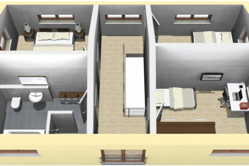 Classico128SD_DG-Terrasse