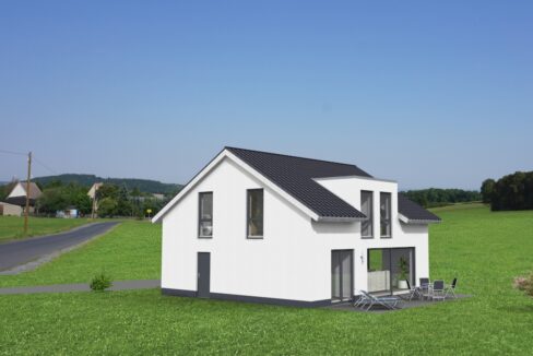 Classico160SD_3D-Terrasse
