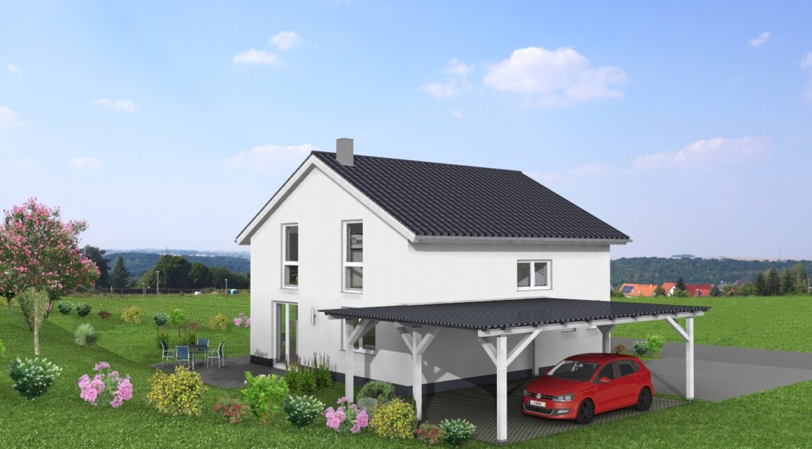 Idealo137SD_Bauantrag_Referenzen_3D-Terrasse
