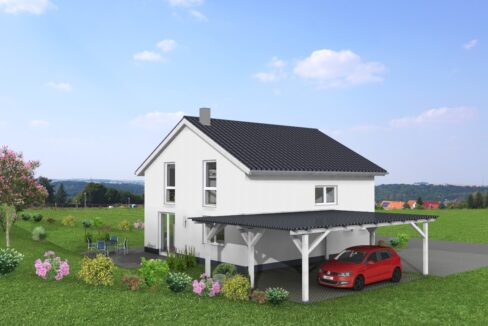 Idealo137SD_Bauantrag_Referenzen_3D-Terrasse