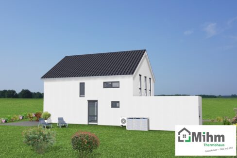Linearo155SD_Bauantrag_2022-07-05_Referenzen_3D-Freisitz_Logo