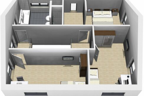 Linearo155SD_Bauantrag_2022-07-05_Referenzen_DG-Eingang