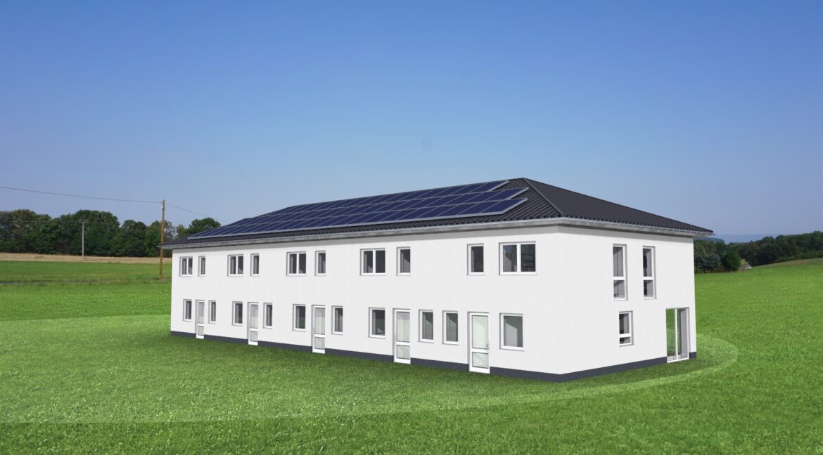 Reihenhaus551WD_3D-Eingang