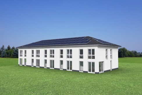 Reihenhaus551WD_3D-Freisitz