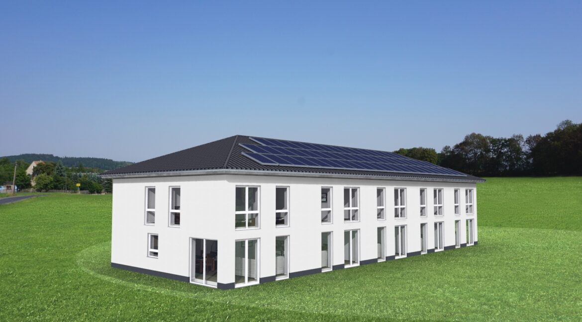 Reihenhaus551WD_3D-Terrasse