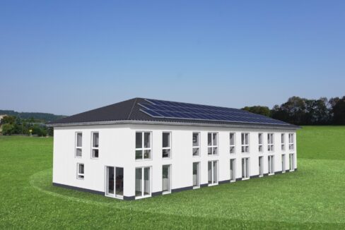 Reihenhaus551WD_3D-Terrasse