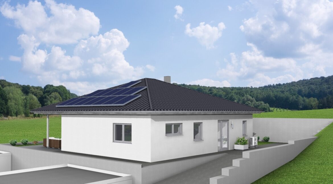 Bungalow118WD+T24_Bauantrag_Referenzen_3D-Eingang