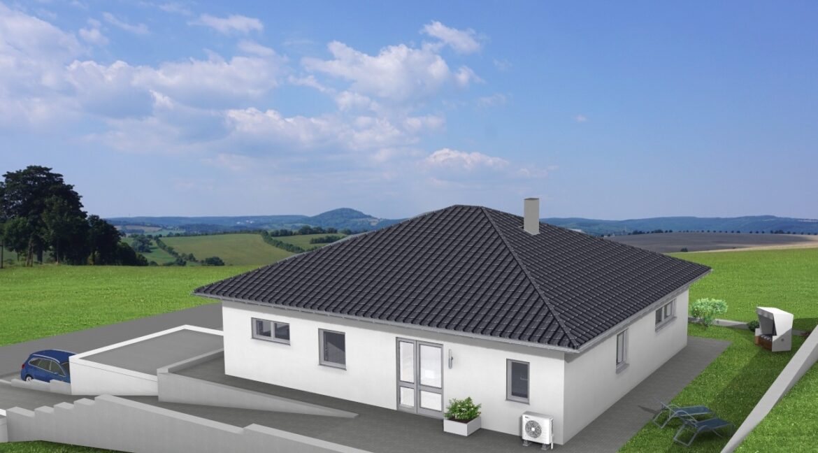 Bungalow118WD+T24_Bauantrag_Referenzen_3D-Freisitz