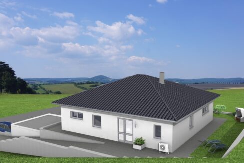 Bungalow118WD+T24_Bauantrag_Referenzen_3D-Freisitz