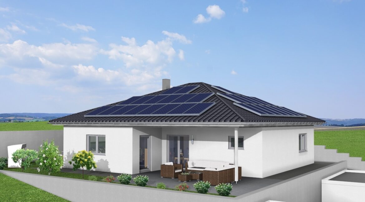 Bungalow118WD+T24_Bauantrag_Referenzen_3D-Terrasse