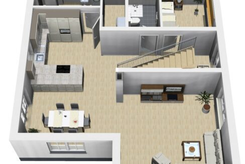 Linearo186SD_Bauantrag_Referenzen_2026-03-24_EG-Eingang